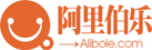 滨州商业信息门户